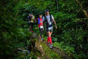 BIB: 
                            <button type="button" onclick="openModal(18922833)" class="btn btn-primary btn-sm float-right btn-popup" data-toggle="modal" data-target=".modal-high-quality">
                        <i class="fas fa-shopping-cart"></i> Add to Cart
                    </button>
                                            <button type="button" onclick="isThisMe(18922833, true)" class="btn btn-success btn-sm float-right btn-popup btn-isme hidden" data-toggle="tooltip" data-placement="bottom" title="นี่คือรูปของคุณใช่ไหม คลิกที่นี่เพื่อเอาเข้าอัลบั้ม">
                        <i class="fas fa-plus"></i> Add to album
                    </button>
                    <button type="button" onclick="isThisMe(18922833, false)" class="btn btn-warning btn-sm float-right btn-popup btn-isnotme hidden">
                        <i class="fas fa-ban"></i> Remove from album
                    </button>